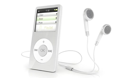 how to download spotify playlist to mp3