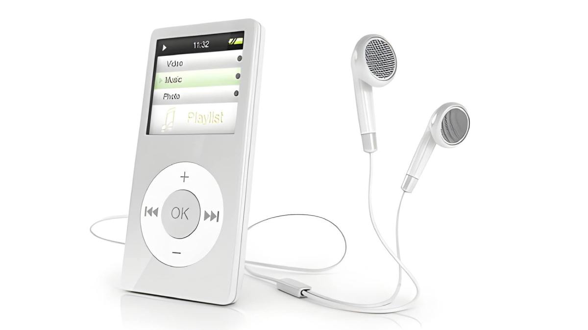 How to Download Spotify Playlist to MP3 (Step-by-Step Guide)