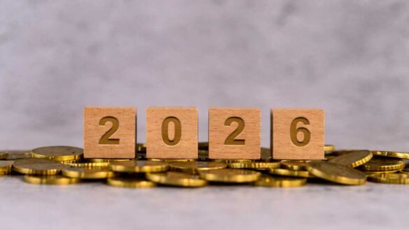 how your gold gains are taxed under the 2026 rules