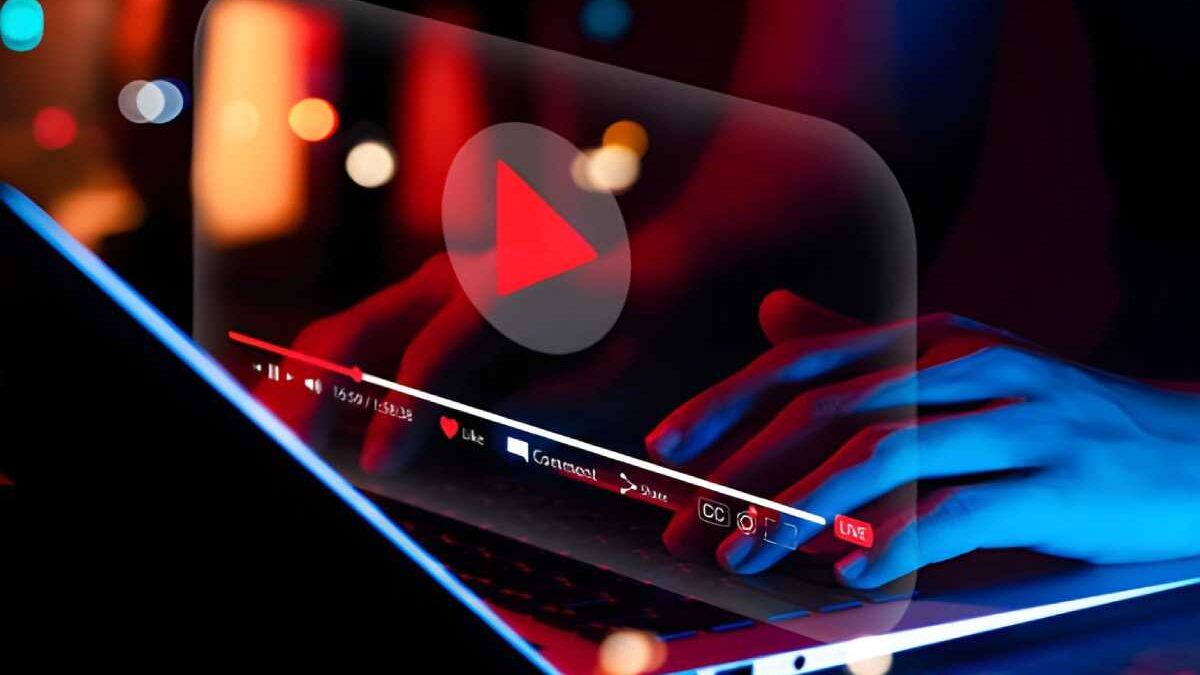 What Beginners Get Wrong About Image to Video AI – and What Actually Works