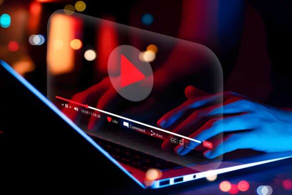 image to video ai