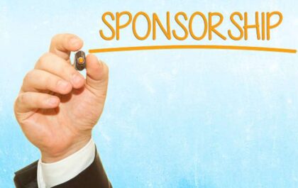 key canada employee sponsorship tips