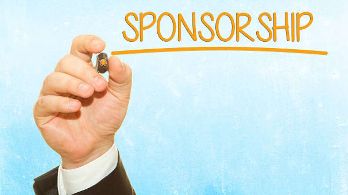 Key Canada Employee Sponsorship Tips For Tech Companies Hiring International Talent