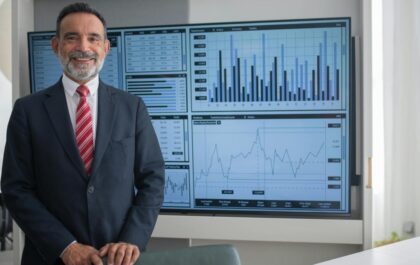 key services offered by a professional share advisory company