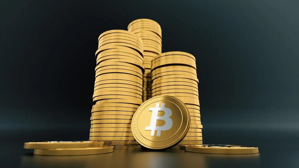 5 Local Financial Tactics: Maximizing Coins to Cash Transactions in 2026