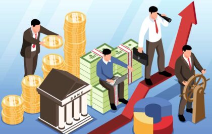 multi-asset funds vs asset allocation funds