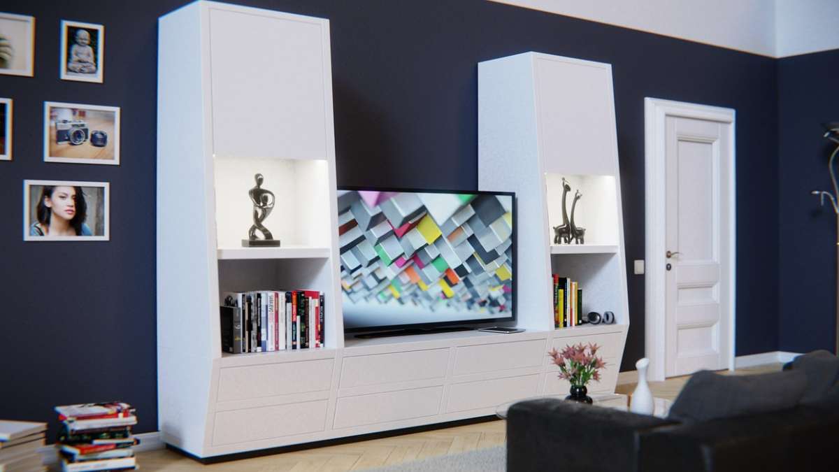 Optimizing Production Cycles with a Blender Render Farm