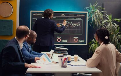 trading how to maximize your profits in 2026