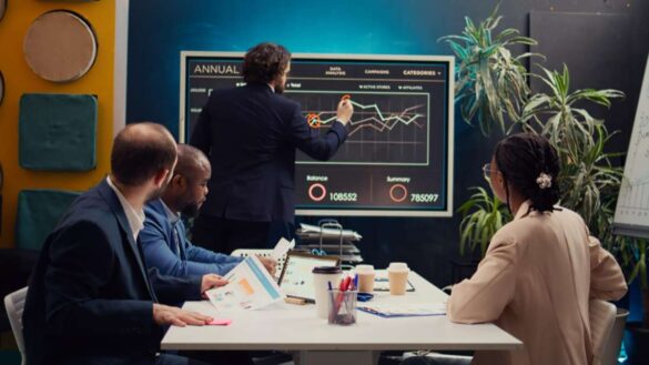 trading how to maximize your profits in 2026