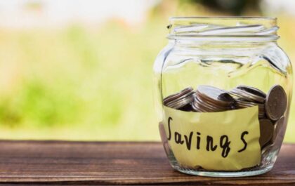 turn everyday savings into mutual fund wins