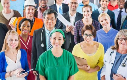 what employers must understand regarding occupational health services