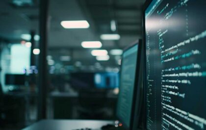 why you should leverage crm for predictive client insights