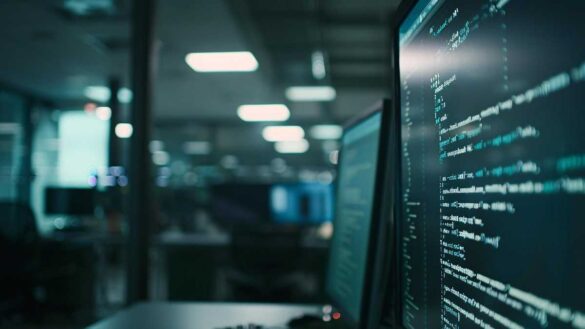 why you should leverage crm for predictive client insights