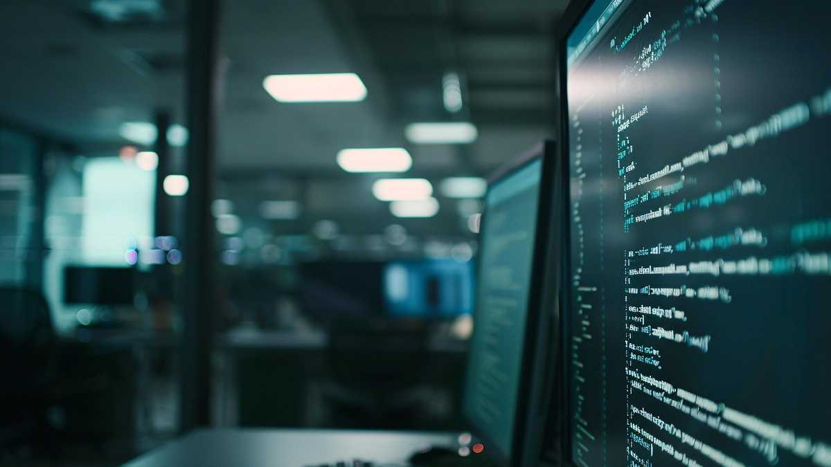 Why You Should Leverage CRM for Predictive Client Insights