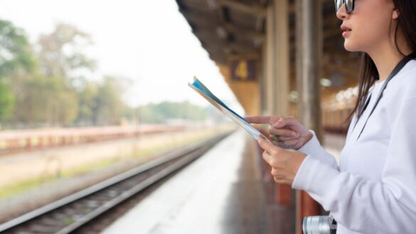 best rail infrastructure monitoring companies for 2026