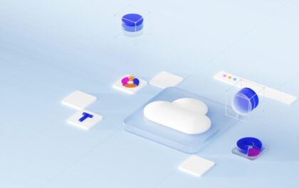 cloud tools for growth - real value for scaling companies