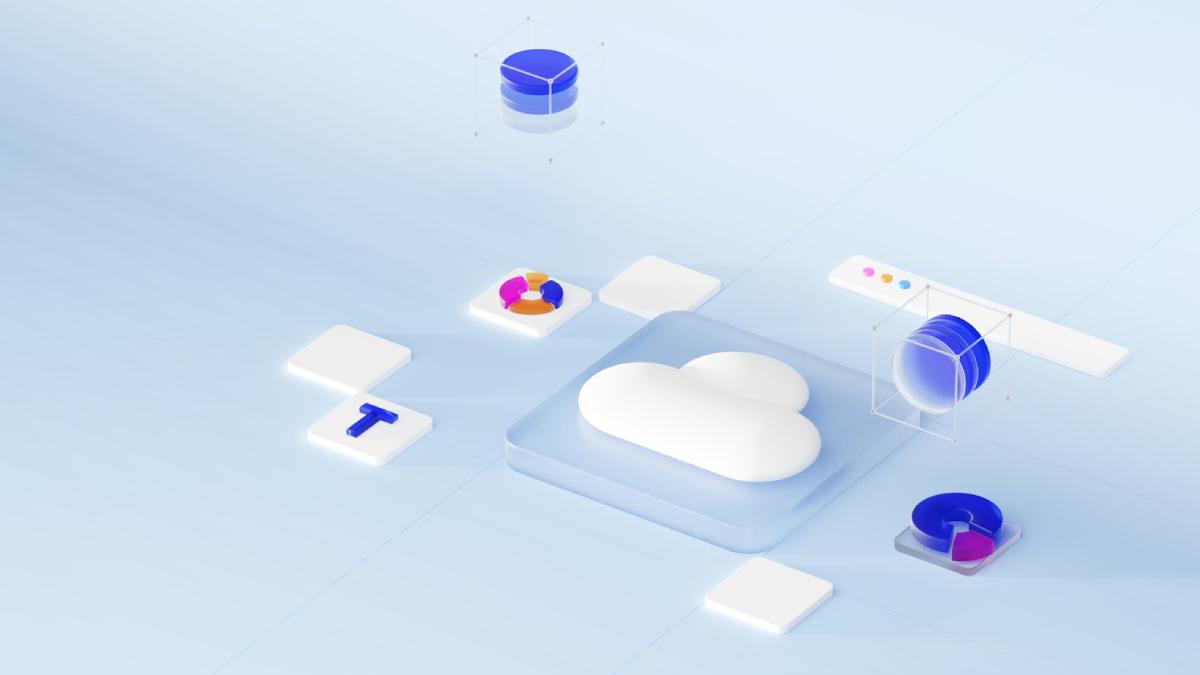 Cloud Tools for Growth: Real Value for Scaling Companies