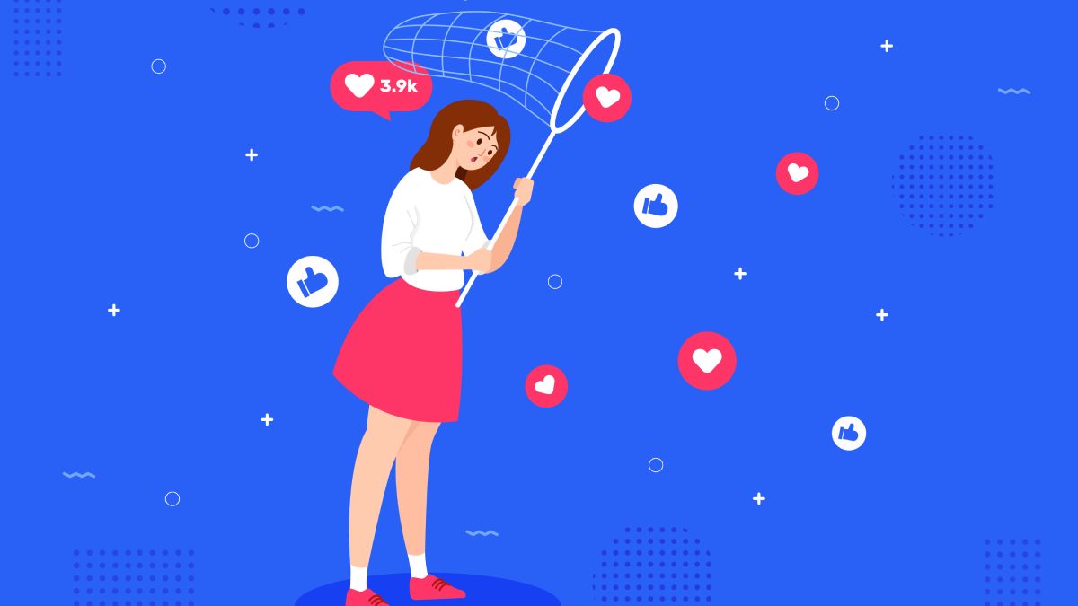 What Consistent Likes Signal to the Instagram Algorithm in 2026