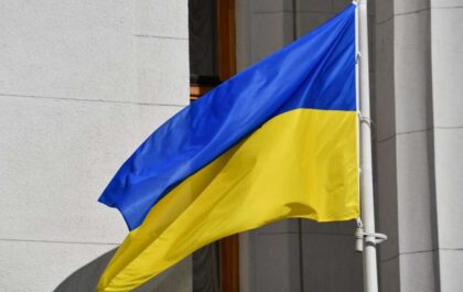 fintech ecosystem in ukraine 2026 status and trends