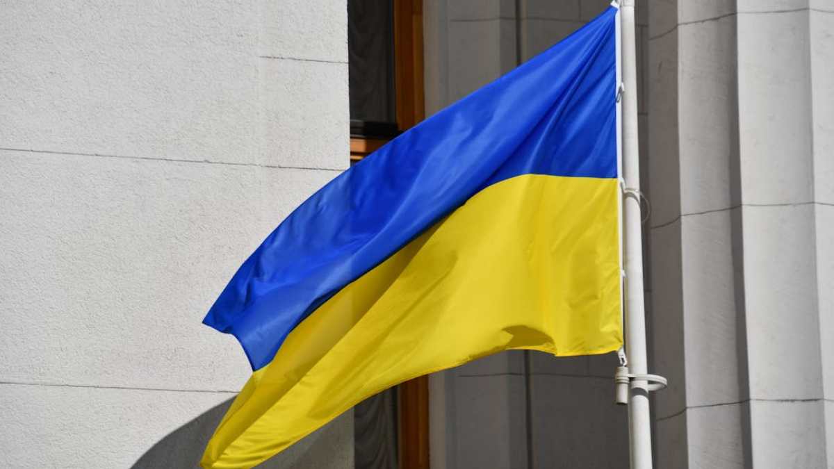 Fintech Ecosystem in Ukraine, 2026 Status and Trends: Lessons for Resilient Digital Product Design