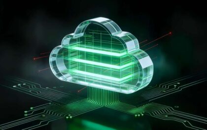 how attackers gain access to azure resources without hacking the platform itself