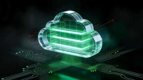 how attackers gain access to azure resources without hacking the platform itself