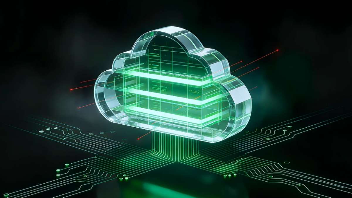 How Attackers Gain Access to Azure Resources Without Hacking the Platform Itself