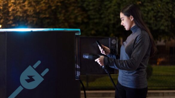 how battery backup helps protect sensitive electrical loads