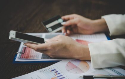 how customer experience is redefining collections in 2026