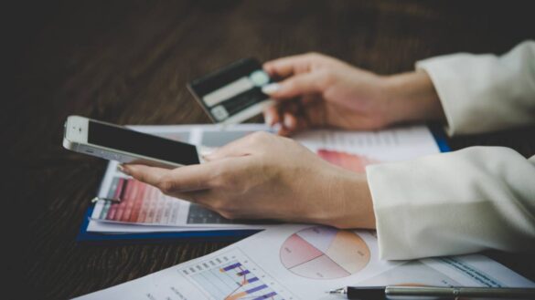 how customer experience is redefining collections in 2026