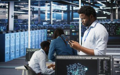 how pa-risc virtualization solution can eliminate data center costs in 2026