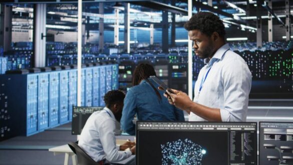 how pa-risc virtualization solution can eliminate data center costs in 2026