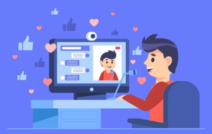 how to make social media pictures with gpt image 2