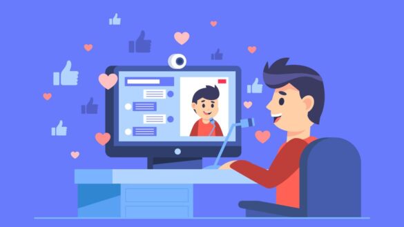 how to make social media pictures with gpt image 2