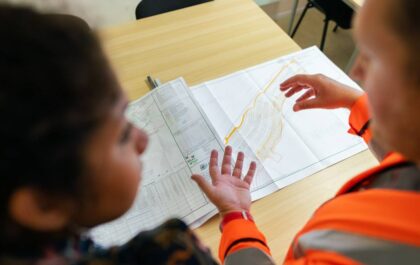 is a diploma in civil engineering program good for your career