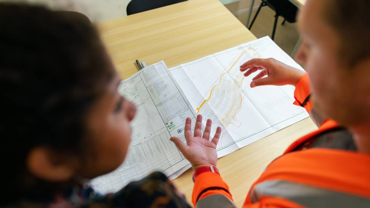 Is a Diploma in Civil Engineering Program Good for Your Career?