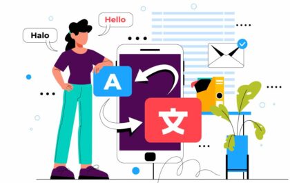 picking the best ai translation tool is the wrong question