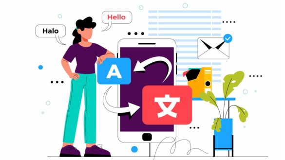 picking the best ai translation tool is the wrong question