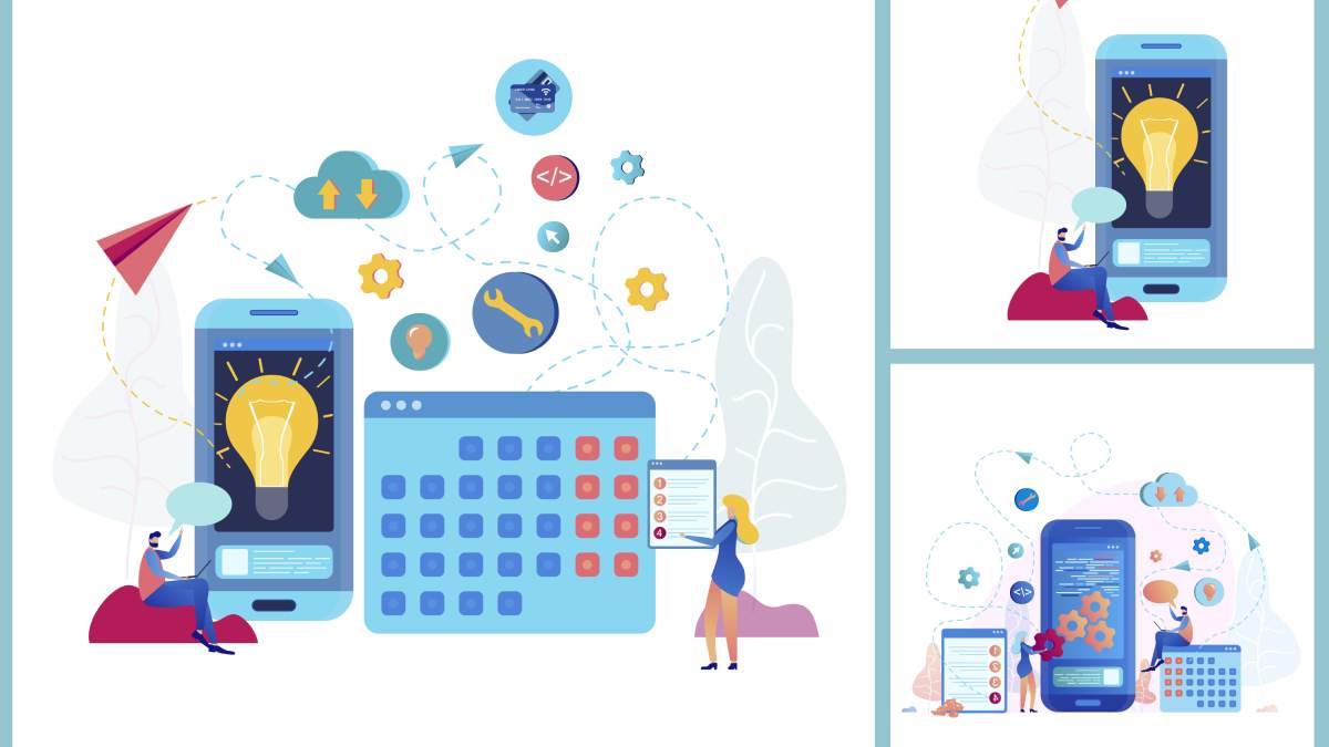 Strategic Social Media Post Scheduling: Aligning Timing with the Buyer’s Journey