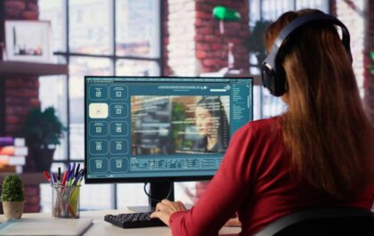 supermaker ai review