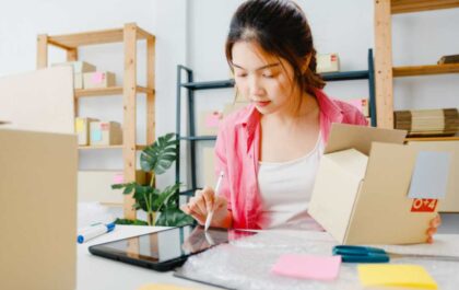 the importance of using inventory planning services for ecommerce