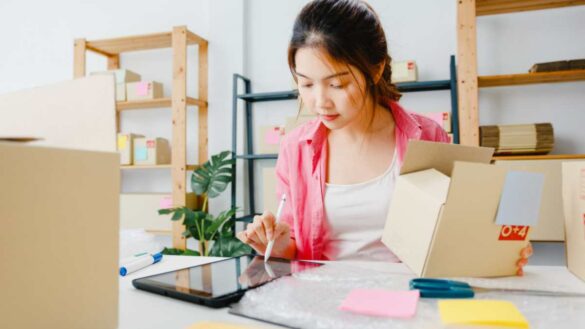 the importance of using inventory planning services for ecommerce