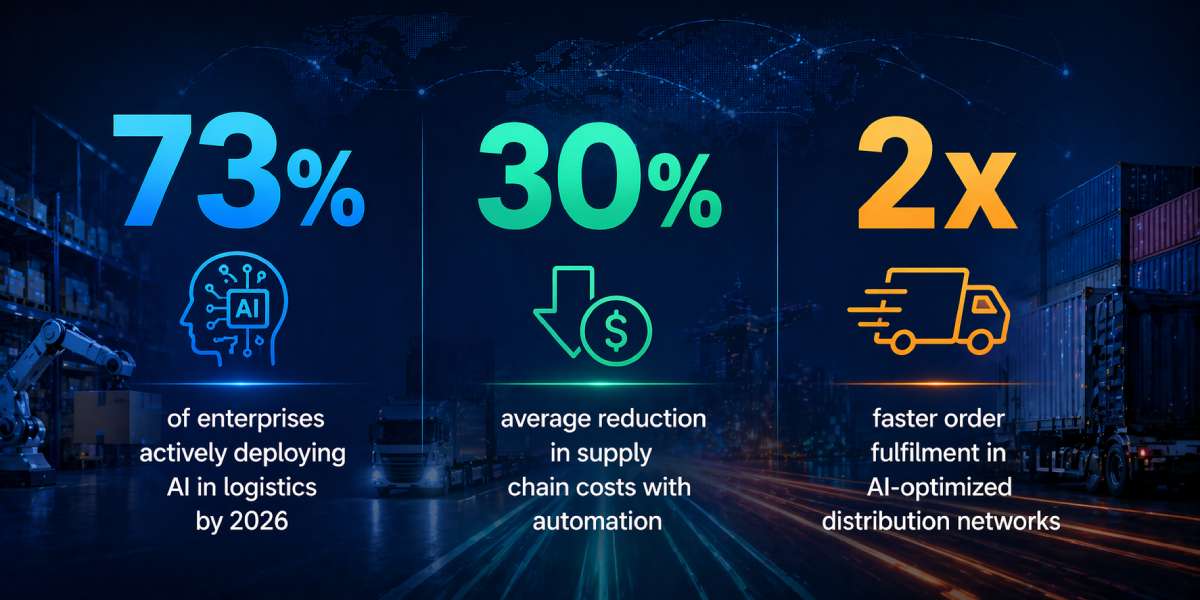 the scale of the shift