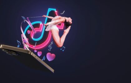 why engagement quality matters tiktok