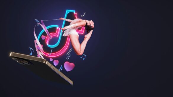 why engagement quality matters tiktok
