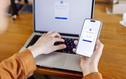 why more app users are switching to esim and virtual numbers