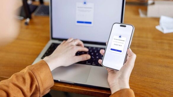 why more app users are switching to esim and virtual numbers