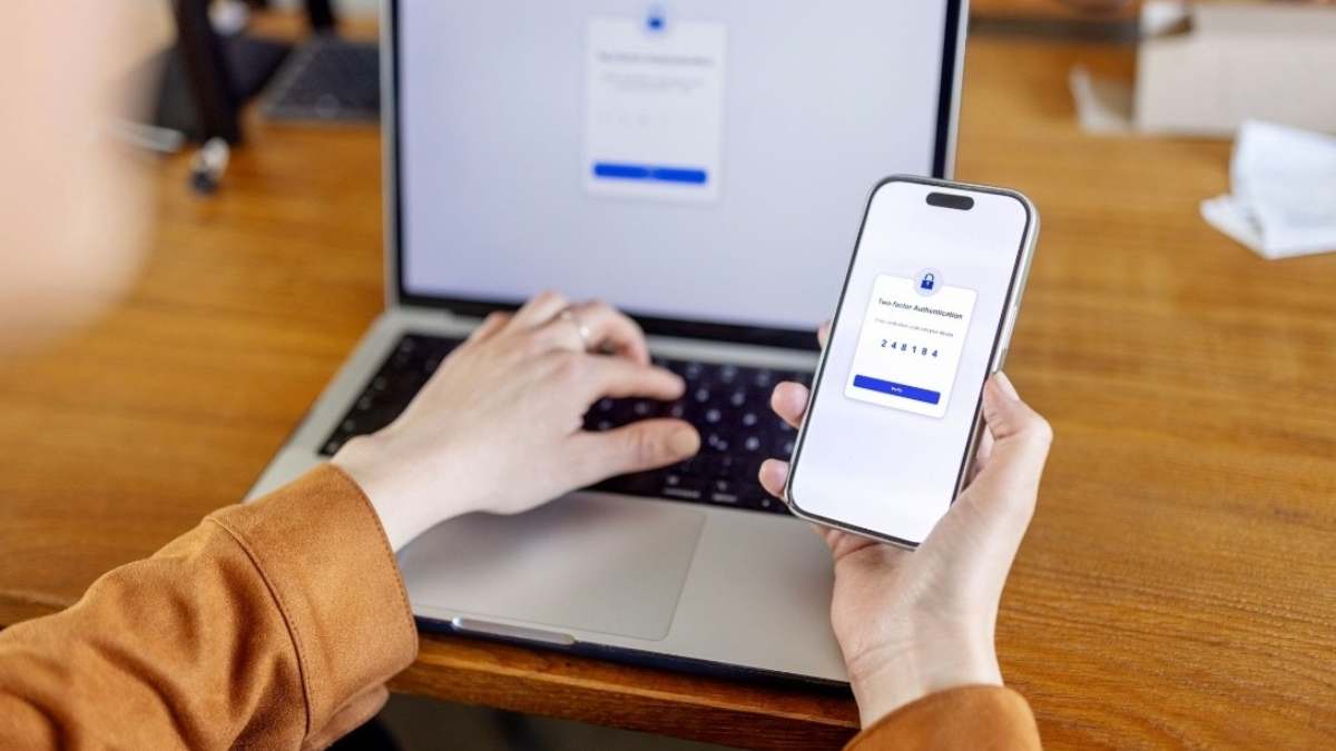 Why More App Users Are Switching to eSIM and Virtual Numbers