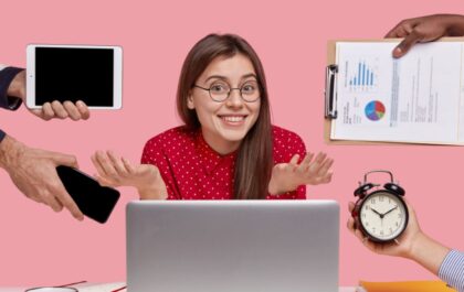 why quality engagement beats random activity every time