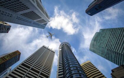 why you should track time as a key r&d expense driver